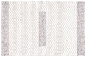 Safavieh Natura 324 Flat Weave Wool Rug NAT324T-8