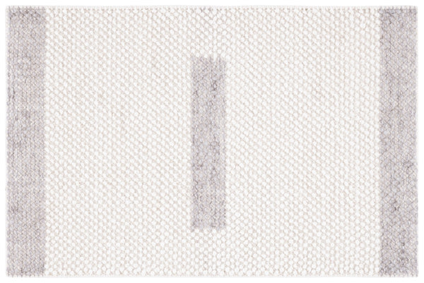 Safavieh Natura 324 Flat Weave Wool Rug NAT324T-8