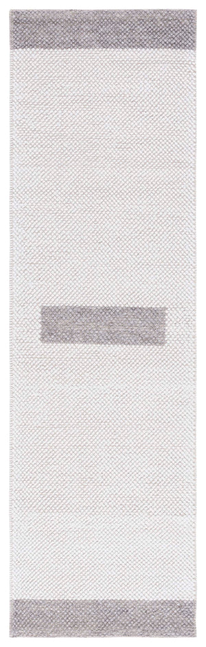 Safavieh Natura 324 Flat Weave Wool Rug NAT324T-8