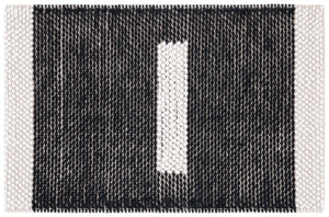 Safavieh Natura 324 Flat Weave Wool Rug NAT324Z-8