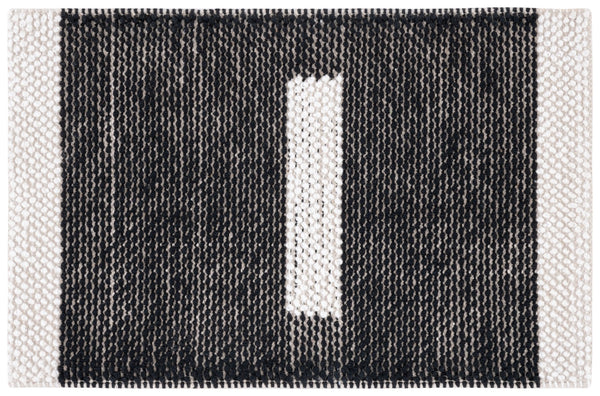 Safavieh Natura 324 Flat Weave Wool Rug NAT324Z-8