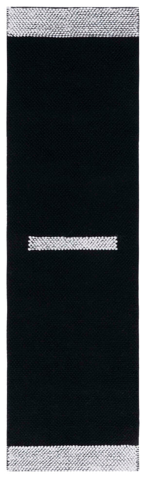 Safavieh Natura 324 Flat Weave Wool Rug NAT324Z-8