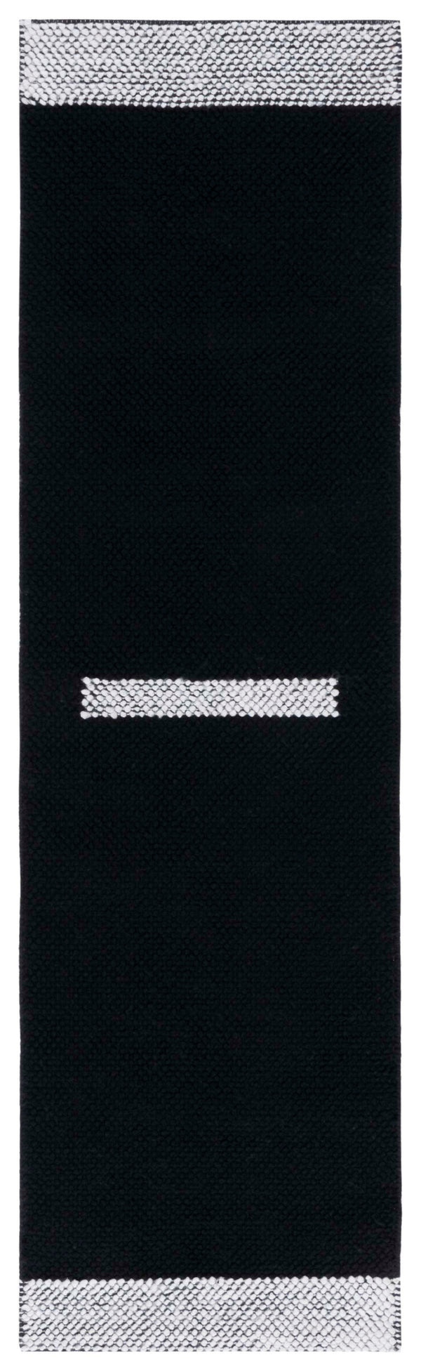 Safavieh Natura 324 Flat Weave Wool Rug NAT324Z-8