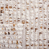Safavieh Natura 331 Flat Weave 60% Wool and 40% Jute Rug NAT331B-8