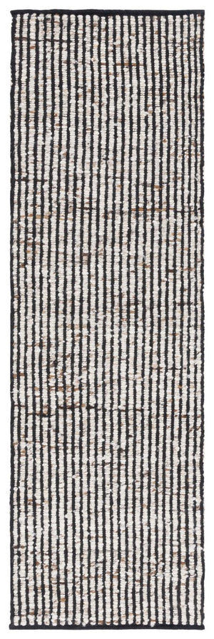Safavieh Natura 331 Flat Weave 60% Wool and 40% Jute Rug NAT331Z-8