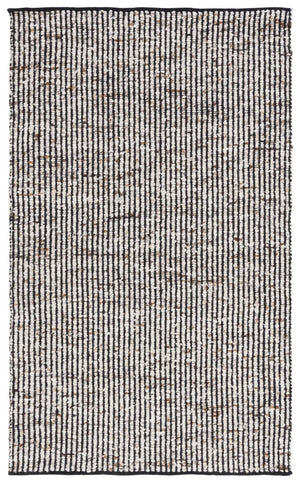 Safavieh Natura 331 Flat Weave 60% Wool and 40% Jute Rug NAT331Z-8