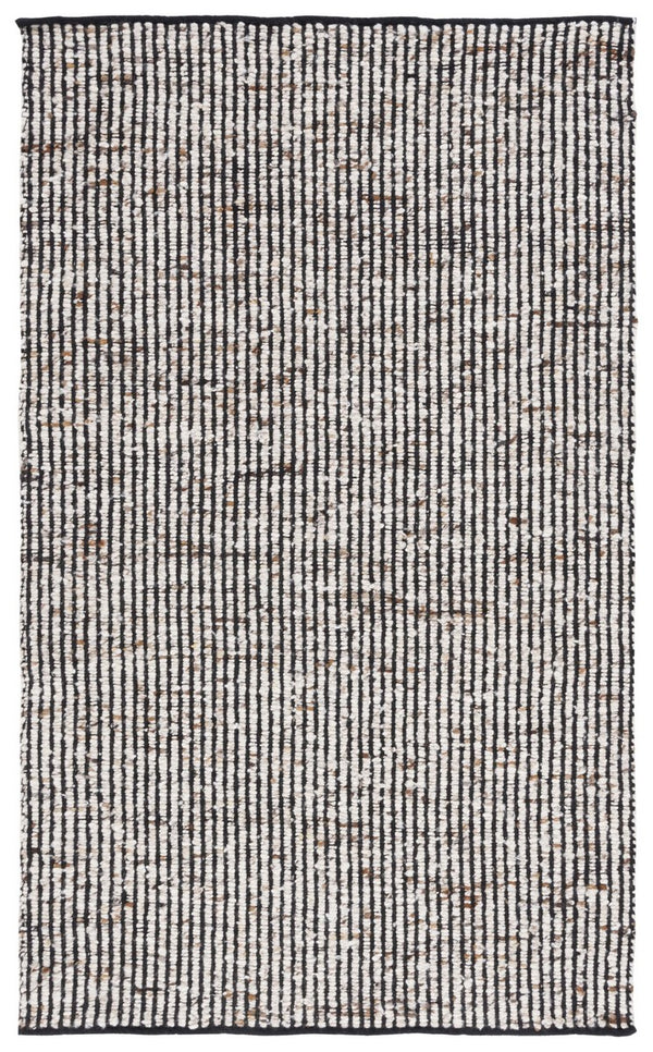 Safavieh Natura 331 Flat Weave 60% Wool and 40% Jute Rug NAT331Z-8