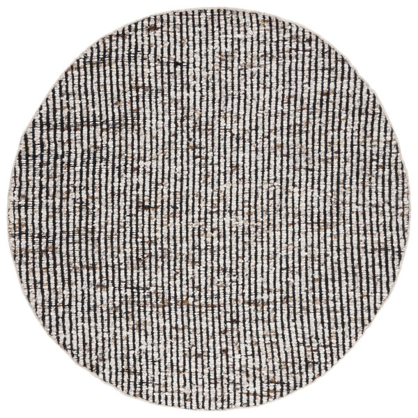 Safavieh Natura 331 Flat Weave 60% Wool and 40% Jute Rug NAT331Z-8