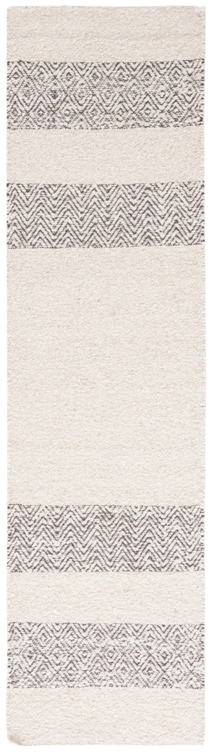 Natura 332 Hand Woven Pile Content: 100% Wool |  Overall Content: 90% Wool 10% Cotton 0 Rug Ivory PILE CONTENT: 100% WOOL |  OVERALL CONTENT: 90% WOOL 10% COTTON NAT332A-29