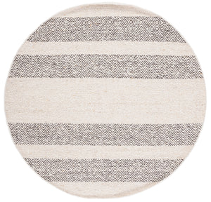 Natura 332 Hand Woven Pile Content: 100% Wool |  Overall Content: 90% Wool 10% Cotton 0 Rug Ivory PILE CONTENT: 100% WOOL |  OVERALL CONTENT: 90% WOOL 10% COTTON NAT332A-6R