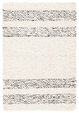 Natura 333 Hand Woven Pile Content: 100% Wool |  Overall Content: 90% Wool 10% Cotton 0 Rug