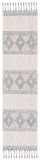 Natura 343 Hand Woven 80% Wool/20% Cotton Rug