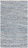 Natura 346 Flat Weave 60% Wool and 40% Cotton Rug