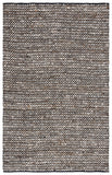 Safavieh Natura 349 Flat Weave 60% Jute and 40% Wool Rug NAT349Z-8