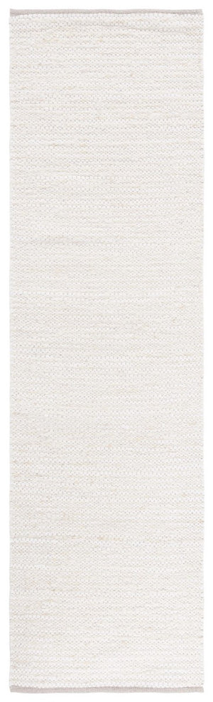 Safavieh Natura 350 Flat Weave 60% Wool and 40% Cotton Rug NAT350A-8