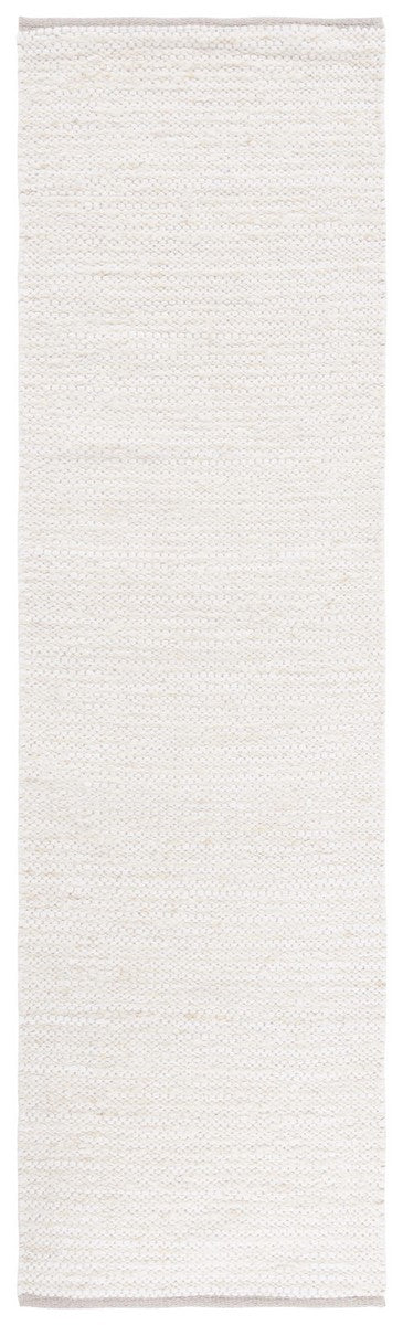 Safavieh Natura 350 Flat Weave 60% Wool and 40% Cotton Rug NAT350A-8