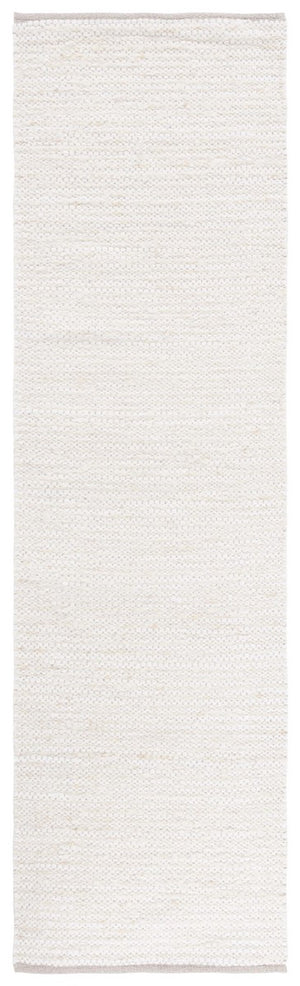 Safavieh Natura 350 Flat Weave 60% Wool and 40% Cotton Rug NAT350A-8
