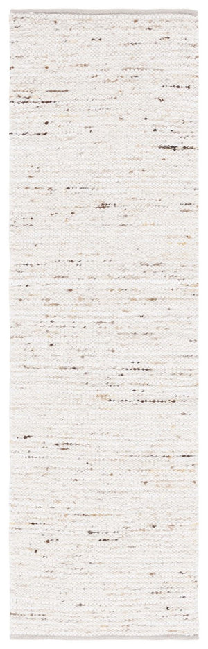 Safavieh Natura 350 Flat Weave 60% Wool and 40% Cotton Rug NAT350D-8