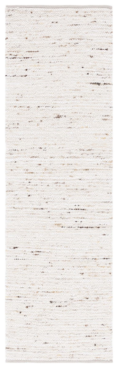 Safavieh Natura 350 Flat Weave 60% Wool and 40% Cotton Rug NAT350D-8