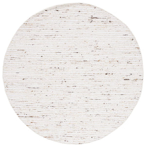 Safavieh Natura 350 Flat Weave 60% Wool and 40% Cotton Rug NAT350D-8