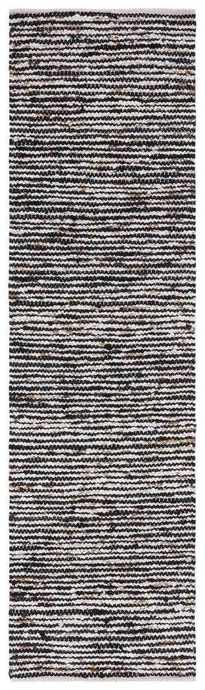 Safavieh Natura 350 Flat Weave 60% Wool and 40% Cotton Rug NAT350Z-8