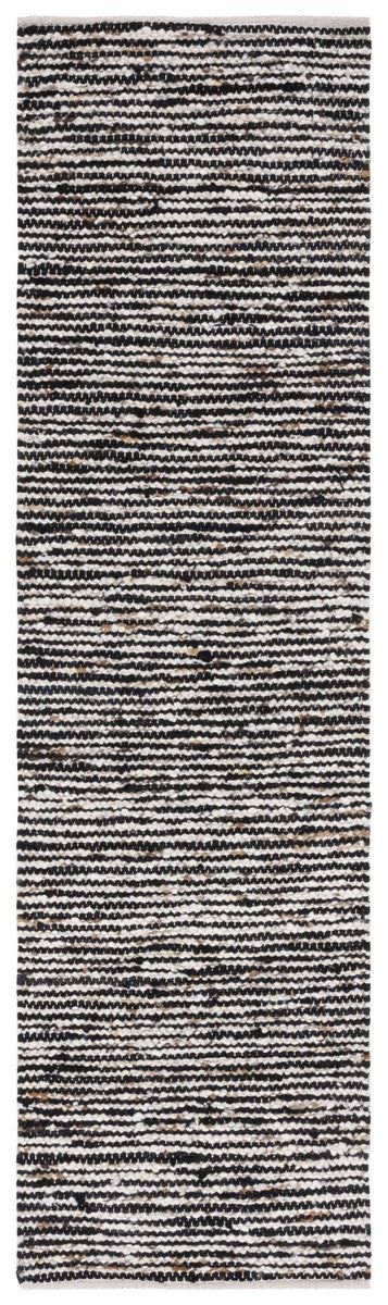 Safavieh Natura 350 Flat Weave 60% Wool and 40% Cotton Rug NAT350Z-8