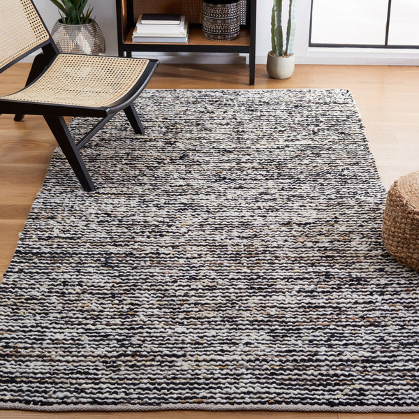 Safavieh Natura 350 Flat Weave 60% Wool and 40% Cotton Rug NAT350Z-8