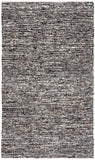 Safavieh Natura 350 Flat Weave 60% Wool and 40% Cotton Rug NAT350Z-8