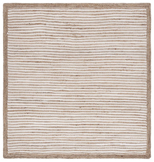 Safavieh Natura Hand Woven 60% COTTON/40% JUTE Rug NAT375A-8