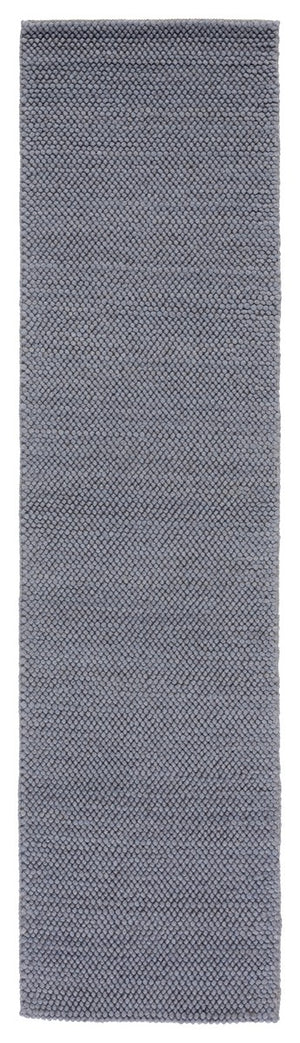 Safavieh Natura 425 Hand Woven Felted New Zealand Mix Wool Rug NAT425H-8