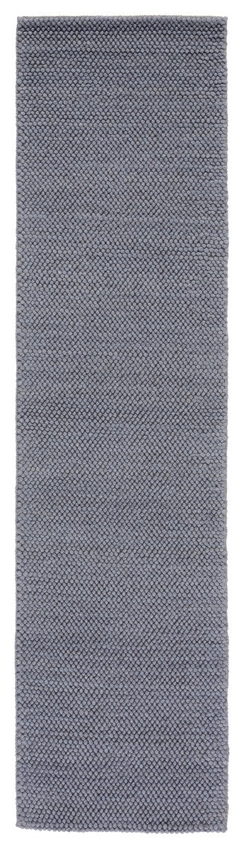 Safavieh Natura 425 Hand Woven Felted New Zealand Mix Wool Rug NAT425H-8