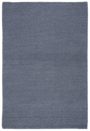 Safavieh Natura 425 Hand Woven Felted New Zealand Mix Wool Rug NAT425H-8