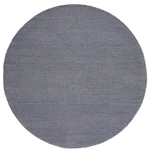 Safavieh Natura 425 Hand Woven Felted New Zealand Mix Wool Rug NAT425H-8