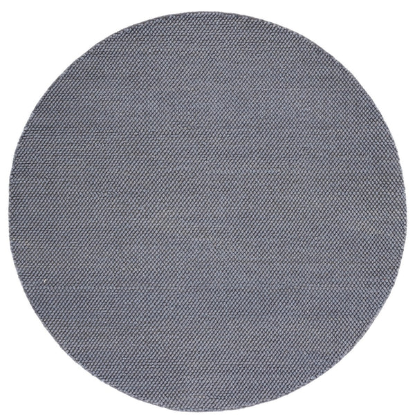 Safavieh Natura 425 Hand Woven Felted New Zealand Mix Wool Rug NAT425H-8