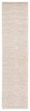 Natura 426 Hand Woven Felted New Zealand Mix Wool Rug