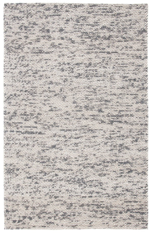 Safavieh Natura 427 Hand Woven Felted New Zealand Mix Wool Rug NAT427F-8