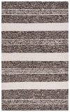Natura 428 Flat Weave 60% New Zealand mix wool/20% PET Yarn/20% Cotton Contemporary Rug