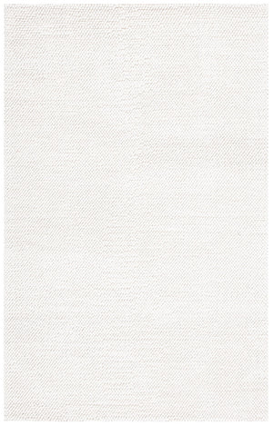 Safavieh Natura 551 Hand Woven 80% Polyester and 20% Cotton Rug NAT551A-8