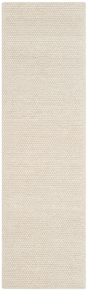 Safavieh Natura 620 Hand Woven 80% Wool And 20% Cotton Rug NAT620A-2