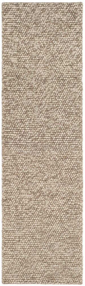 Safavieh Natura 620 Hand Woven 80% Wool And 20% Cotton Rug NAT620B-2