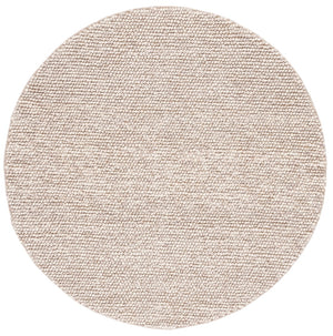 Safavieh Natura 620 Hand Woven 80% Wool And 20% Cotton Rug NAT620B-6R