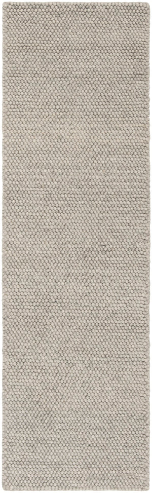 Safavieh Natura 620 Hand Woven 80% Wool And 20% Cotton Rug NAT620C-2