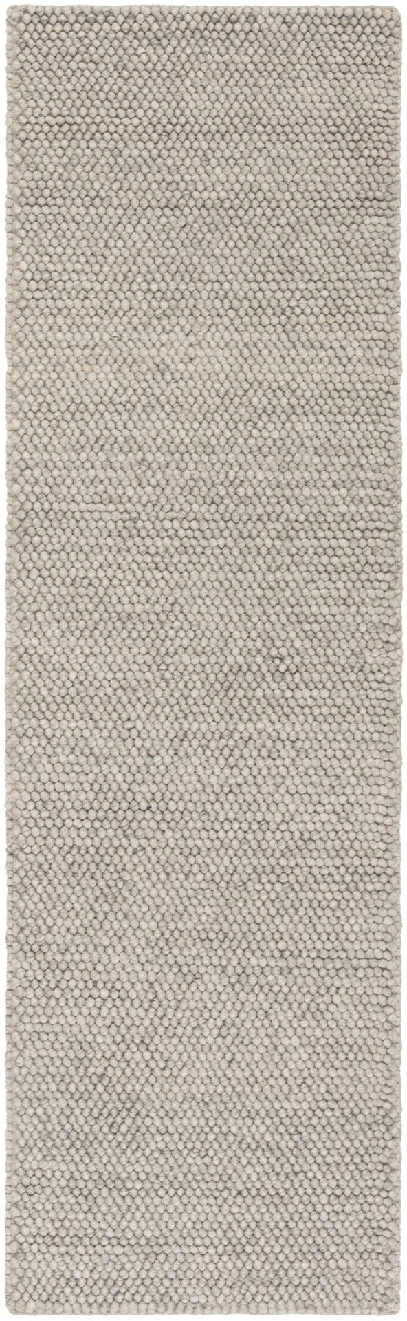 Safavieh Natura 620 Hand Woven 80% Wool And 20% Cotton Rug NAT620C-2