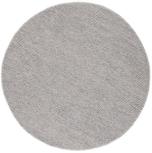 Safavieh Natura 620 Hand Woven 80% Wool And 20% Cotton Rug NAT620C-6R