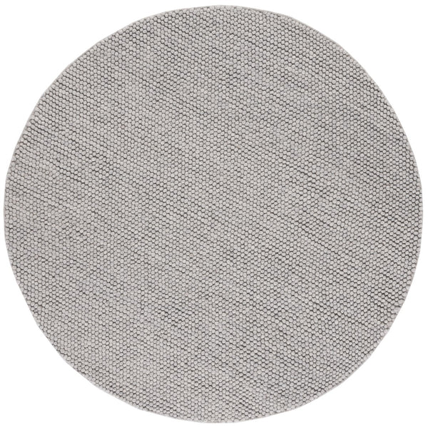 Safavieh Natura 620 Hand Woven 80% Wool And 20% Cotton Rug NAT620C-6R