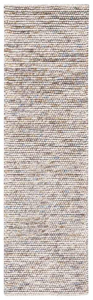 Safavieh Natura 620 Hand Woven 80% Wool And 20% Cotton Rug NAT620D-28