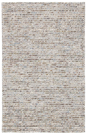 Safavieh Natura 620 Hand Woven 80% Wool And 20% Cotton Rug NAT620D-5