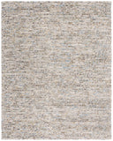 Safavieh Natura 620 Hand Woven 80% Wool And 20% Cotton Rug NAT620D-8