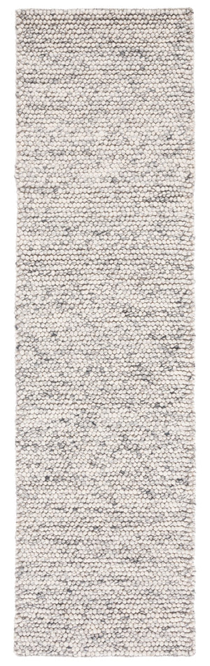 Safavieh Natura 620 Hand Woven 80% Wool And 20% Cotton Rug NAT620G-28