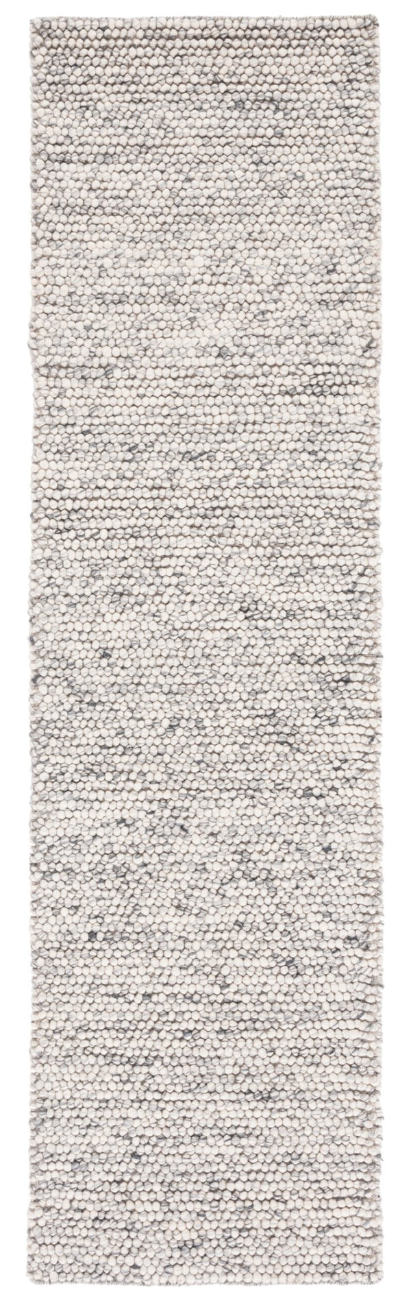 Safavieh Natura 620 Hand Woven 80% Wool And 20% Cotton Rug NAT620G-28